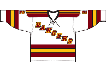 hockey jerseys