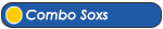 Combo Soxs