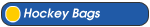 Hockey Bags