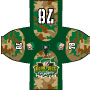CAMO 3