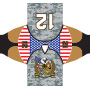 CAMO 7