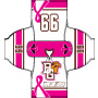 CANCER 4