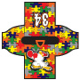 PUZZLE 1